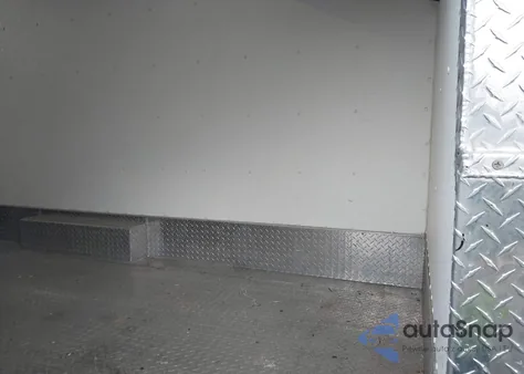 2016 Ford Transit-350 z USA, uszkodzony, nr VIN 1FTBW3XM8GKB02727